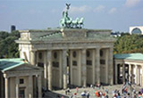 Brandenburger Tor