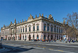 Deutsches Historisches Museum